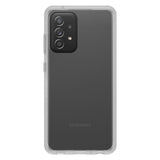OtterBox Sleek Case My Outlet Store Ltd.