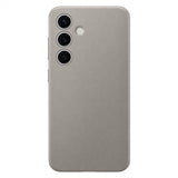 Samsung Galaxy Official Standing Grip Case My Outlet Store Ltd.