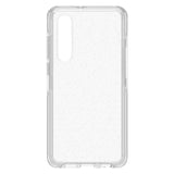 OtterBox Symmetry Clear Series, Clear Confidence My Outlet Store Ltd.