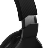 Turtle Beach Recon 200 Gen 2 Amplified Gaming Headset - PS4, PS5, Xbox Series X|S One, Nintendo Switch & PC My Outlet Store Ltd.