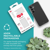 Tech21 Evo Check for Samsung My Outlet Store Ltd.