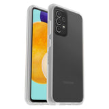 OtterBox Sleek Case My Outlet Store Ltd.