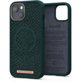 NJORD JORD Case for IPHONE 2021 My Outlet Store Ltd.