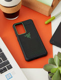 Samsung Offizielle Smart-View-Schutzhülle My Outlet Store Ltd.