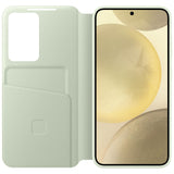 Samsung Galaxy Official Standing Grip Case My Outlet Store Ltd.