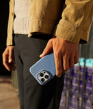 OtterBox iPhone 15 Plus and iPhone 14 Plus (ONLY) Symmetry Series+ Case - Snaps to MagSafe, Ultra-Sleek, Raised Edges Protect Camera & Screen - Non-Retail Packaging - My Outlet Store Ltd.