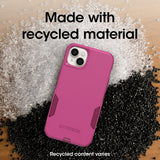 OtterBox My Outlet Store Ltd.