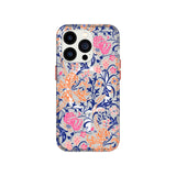 tech21 iPhone 14 Pro Evo Art Compatible with MagSafe – Protective Phone Case with Exclusive Artwork, Scratch Resistance & 12ft Multi-Drop Protection My Outlet Store Ltd.