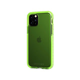 tech21 Evo Rox for Apple iPhone 11 My Outlet Store Ltd.