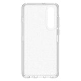 OtterBox Symmetry Clear Series, Clear Confidence My Outlet Store Ltd.