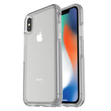OtterBox for Apple iPhone X, Tempered Glass Screen Protector, Performance Glass My Outlet Store Ltd.