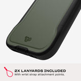Tech21 EvoPro for Ansley My Outlet Store Ltd.