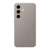 SAMSUNG Gadget-Hüllen My Outlet Store Ltd.