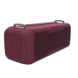 Braven BRV-105 Portable Bluetooth Speaker My Outlet Store Ltd.