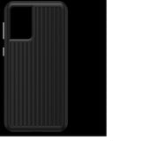 Otterbox Easy Grip Game Pad for Samsung Galaxy S21+ (5G) Black My Outlet Store Ltd.
