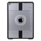 OTTERBOX UNIVERSE SERIES Modular/Swappable Case for iPad Pro 10.5" & iPad Air (3rd Gen) - Non-retail/Ships in Polybag - BLACK My Outlet Store Ltd.