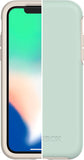 OtterBox Symmetry iPhone X/Xs Muted Waters - "Limited Edition" My Outlet Store
