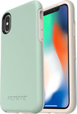 OtterBox Symmetry iPhone X/Xs Muted Waters - "Limited Edition" My Outlet Store
