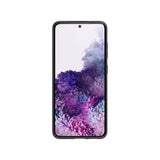 tech21 Studio Design for Samsung Galaxy S20 5G Phone Case with Germ Fighting Antimicrobial Properties My Outlet Store Ltd.