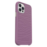 LifeProof for 12 iPhone Handsets, Drop Protective Case made from Recycled Ocean Plastic, Wake Series My Outlet Store Ltd.