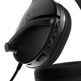 Turtle Beach Recon 200 Gen 2 Amplified Gaming Headset - PS4, PS5, Xbox Series X|S One, Nintendo Switch & PC My Outlet Store Ltd.