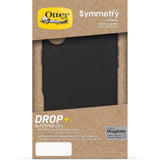 OtterBox Symmetry Series Cactus Leather MagSafe Case for iPhone 17 / iPhone 16, Shockproof, Drop proof, Protective Thin Case, 3x Tested to Military Standard My Outlet Store Ltd.