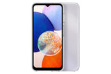 Samsung Official Premium Slim Case for A14 / A14 5G My Outlet Store Ltd.