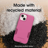 OtterBox Commuter Slim Case Compatible with iPhone 14 Plus (NOT 14/Pro/Pro Max) Dual-Layer Defense - Non-Retail Packaging - My Outlet Store Ltd.