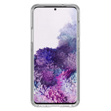 Otterbox Symmetry Series Case for Samsung Galaxy S21, Slim, Drop-Proof Protective Case My Outlet Store Ltd.