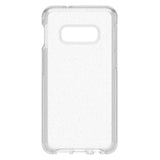 OtterBox Galaxy S22 / S23 Case, Symmetry Shockproof Slim Protection Case, Support 3X More Drops Than Military Standard, Antimicrobial My Outlet Store Ltd.