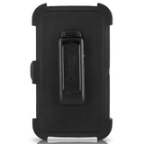 OtterBox Defender Case for LG G2 - Black My Outlet Store Ltd.