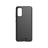 tech21 Studio Design for Samsung Galaxy S20 5G Phone Case with Germ Fighting Antimicrobial Properties My Outlet Store Ltd.