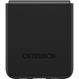 OtterBox for Samsung Galaxy Z, elegant protection, thin flex series My Outlet Store Ltd.