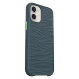 LifeProof for 12 iPhone Handsets, Drop Protective Case made from Recycled Ocean Plastic, Wake Series My Outlet Store Ltd.