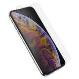 OtterBox for Apple iPhone X, Tempered Glass Screen Protector, Performance Glass My Outlet Store Ltd.