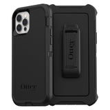 OtterBox for iPhone Handsets, Superior Rugged Protective Case, Defender Series - Non-Retail Packaging My Outlet Store Ltd.