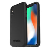 OtterBox for Apple iPhone X, Tempered Glass Screen Protector, Performance Glass My Outlet Store Ltd.