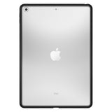 OtterBox React Series Case for iPad 7th/8th/9th gen, Shockproof, Drop proof, Ultra-Slim, Protective Thin Case, Clear/Black My Outlet Store Ltd.
