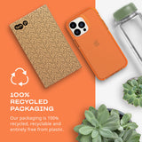 tech21 iPhone 14 Plus Evo Check – Shock-Absorbing My Outlet Store Ltd.