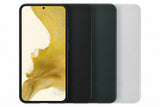 Samsung Official S22+ Smart Clear My Outlet Store Ltd.