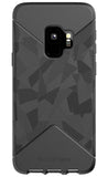 tech21 - Samsung Galaxy S9 - Phone Case - Evo Check My Outlet Store Ltd.