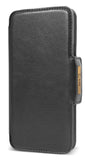Doro 8080/8062 Wallet Case My Outlet Store Ltd.