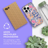 tech21 iPhone 14 Plus Evo Clear Compatible My Outlet Store Ltd.