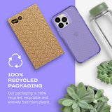 tech21 iPhone 14 Plus Evo Check – Shock-Absorbing My Outlet Store Ltd.