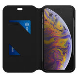 OtterBox for iPhone Handsets, Sleek Soft Touch Protective Folio, Strada Via Series My Outlet Store Ltd.
