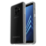 OtterBox Prefix Case for Samsung Galaxy A8 - Clear My Outlet Store Ltd.