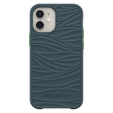 LifeProof for 12 iPhone Handsets, Drop Protective Case made from Recycled Ocean Plastic, Wake Series My Outlet Store Ltd.