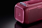 Braven BRV-105 Portable Bluetooth Speaker My Outlet Store Ltd.