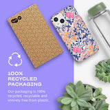 tech21 iPhone 14 Plus Evo Clear Compatible My Outlet Store Ltd.