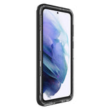 LifeProof Next Series Case for Galaxy S20+/Galaxy S20+ 5G (ONLY - Not Compatible with Any Other Galaxy S20 Models) My Outlet Store Ltd.